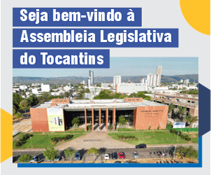  BEM-VINDOS Á ALETO - SITES 9
